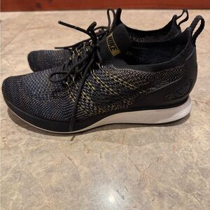 Nike Air Zoom Mariah Flyknit